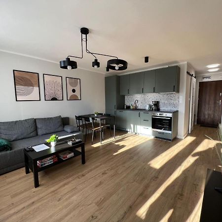 Vert House كاتوفيتسه المظهر الخارجي الصورة
