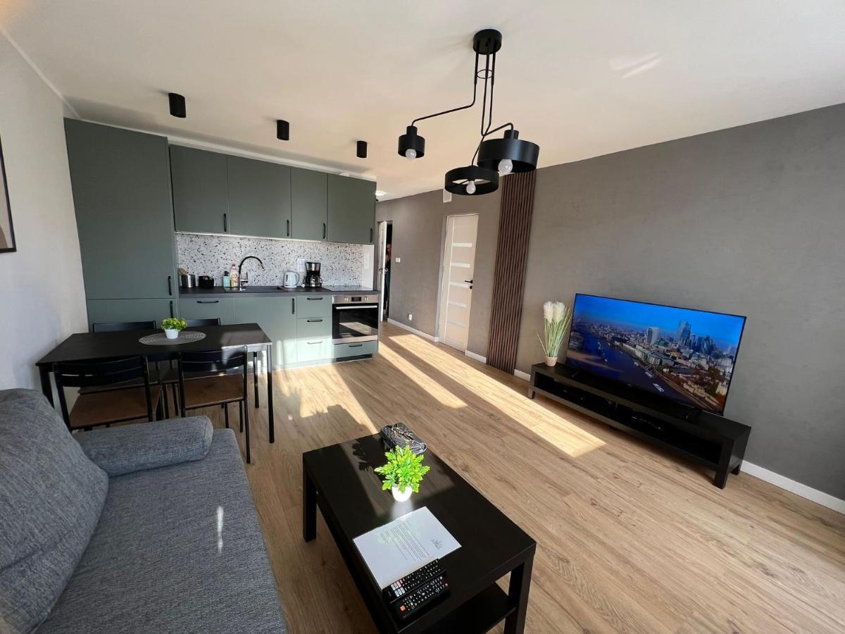 Vert House كاتوفيتسه المظهر الخارجي الصورة