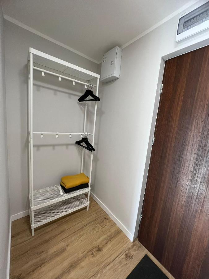 Vert House كاتوفيتسه المظهر الخارجي الصورة