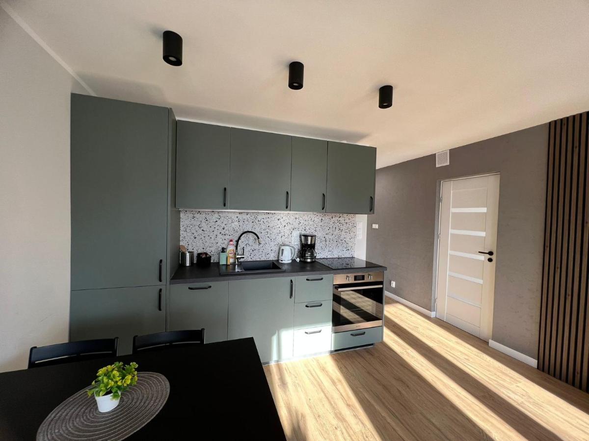 Vert House كاتوفيتسه المظهر الخارجي الصورة